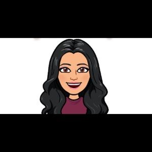 Meet your Posher, Rina